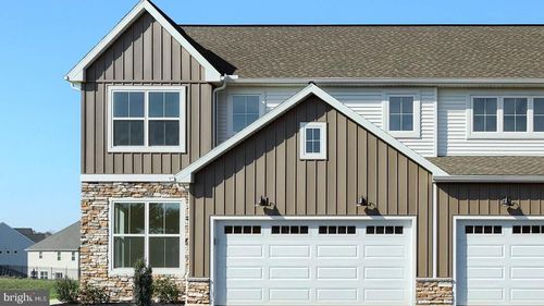 34 Canterbury Ln, Annville, PA, 17003-8712 | Card Image