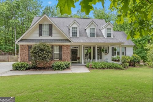 15 Cove Xing, Newnan, GA, 30263-5986 | Card Image