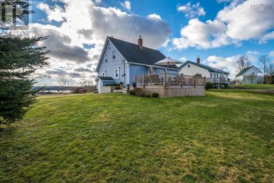 3382 Highway 332, House other with 3 bedrooms, 2 bathrooms and null parking in Rose Bay NS | Image 3