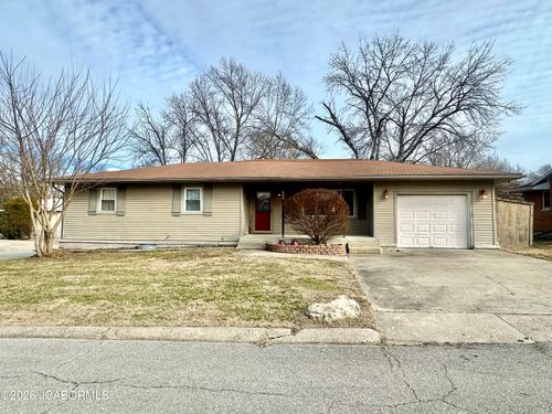 404 Circle Dr, Ashland, MO, 65010-9573 | Card Image