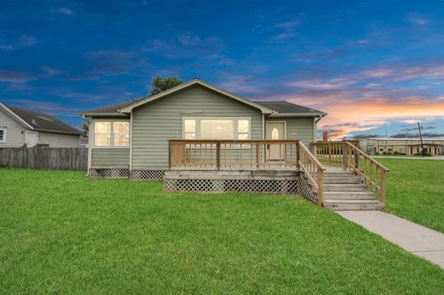 4-205 Jewel St, Pasadena, TX, 77506-1107 | Card Image