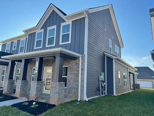 2190 Hospitality Ln, Murfreesboro, TN, 37128-3097 | Card Image