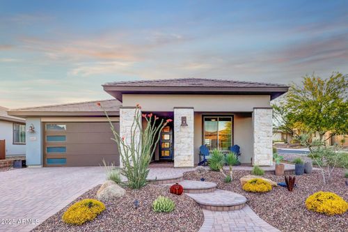 4662 Cactus Wren Rd, Wickenburg, AZ, 85390-5424 | Card Image