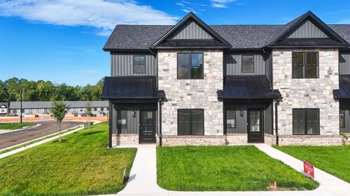 10 Faith Ct, Rustburg, VA, 24588-4867 | Card Image