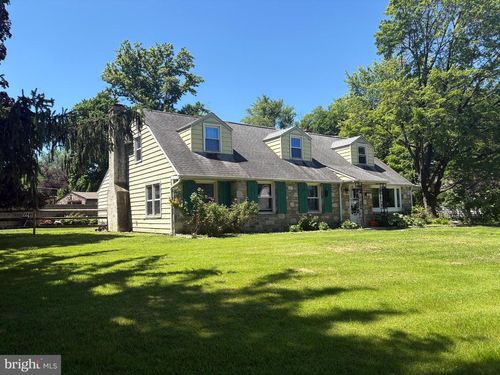 426 Norfolk Rd, FLOURTOWN, PA, 19031-2131 | Card Image