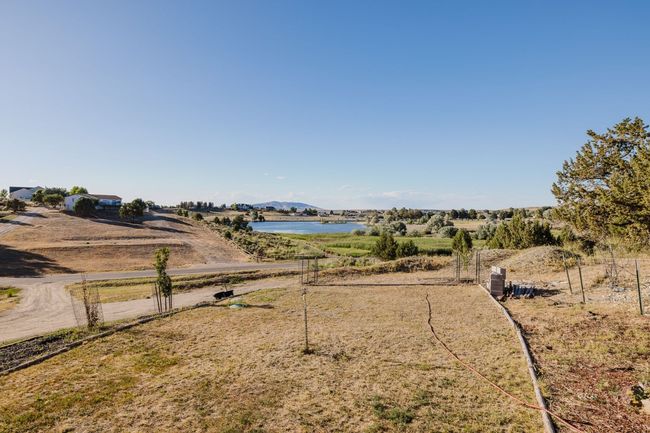 570 Croydon Dr, House other with 5 bedrooms, 3 bathrooms and null parking in Spring Creek NV | Image 31