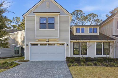 10023 Filament Blvd, Jacksonville, FL, 32256-0294 | Card Image