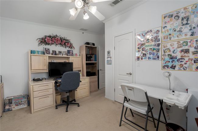 8424 Regal Way, House other with 3 bedrooms, 2 bathrooms and null parking in PALMETTO FL | Image 19