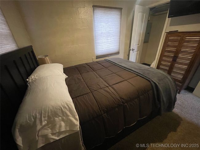 12 - 405 Muskogee Ave, Townhouse with 2 bedrooms, 1 bathrooms and null parking in Tahlequah OK | Image 11