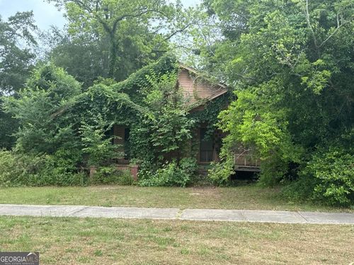 412 W Residence Ave, Albany, GA, 31701-0221 | Card Image