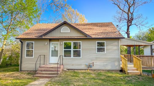 612 E Benton Ave, Ava, MO, 65608-5115 | Card Image