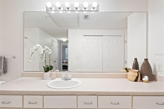 APT-10301 - 1910 E Palm Ave, Condo with 1 bedrooms, 1 bathrooms and null parking in TAMPA FL | Image 28