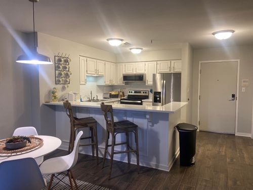 unit-3941-57200 E Highway 125, Monkey Island, OK, 74331-8342 | Card Image