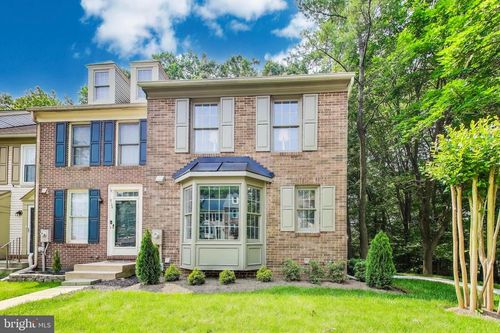 8102 Aspenwood Way, JESSUP, MD, 20794-8907 | Card Image