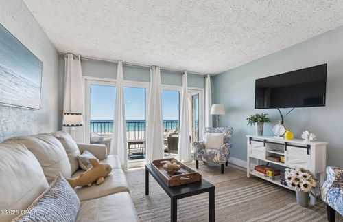 unit-c27-8727 Thomas Dr, Panama City Beach, FL, 32408-4042 | Card Image