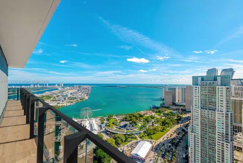 apt-4511-398 Ne 5th St, Miami, FL, 33132-2178 | Card Image
