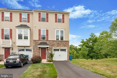 15-228 Macdonald Ave, WYNCOTE, PA, 19095-2403 | Card Image