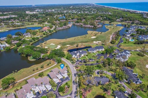 9600 Deer Run Dr, Ponte Vedra Beach, FL, 32082-3501 | Card Image