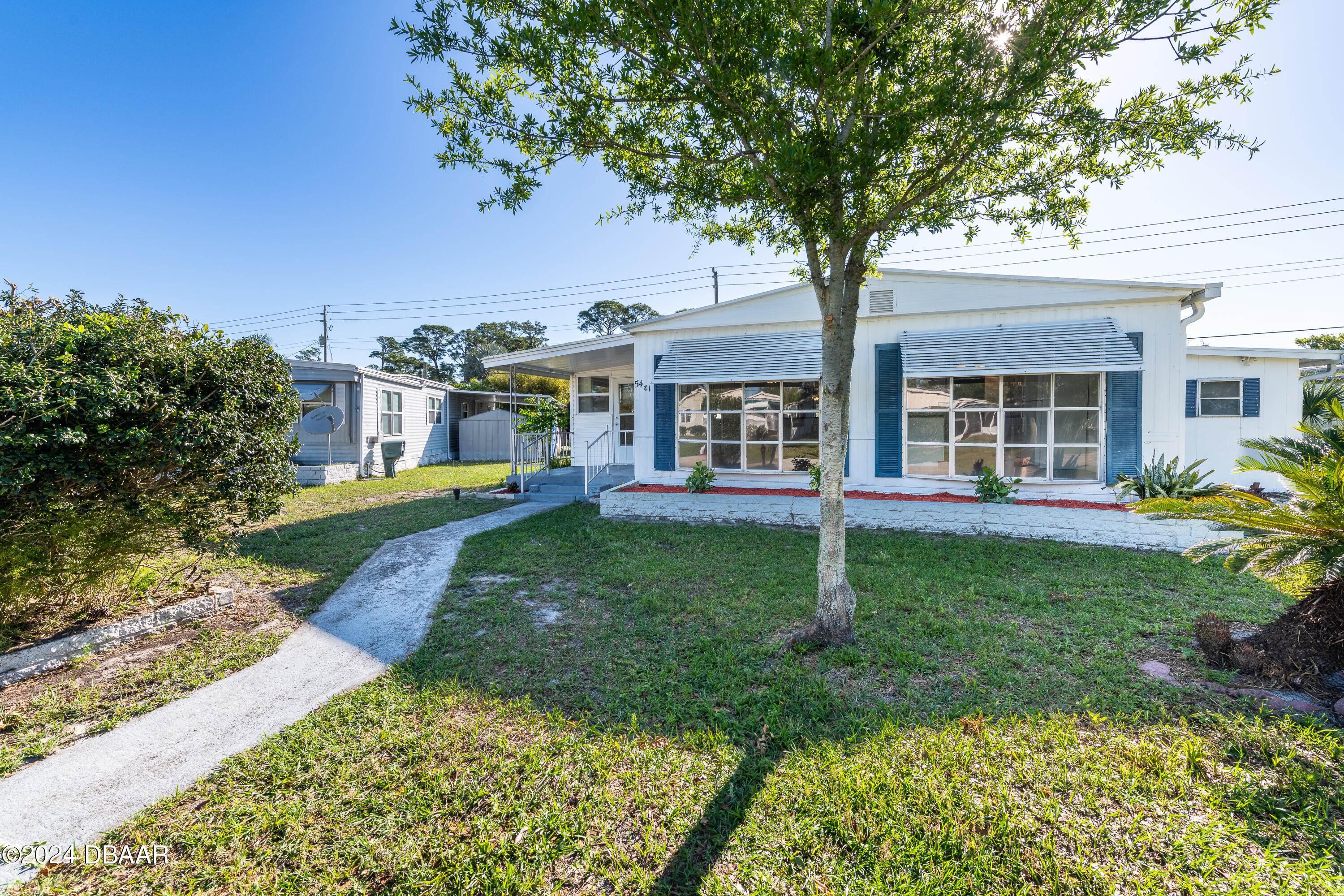 Isabelle Ave, Port Orange, FL 32127