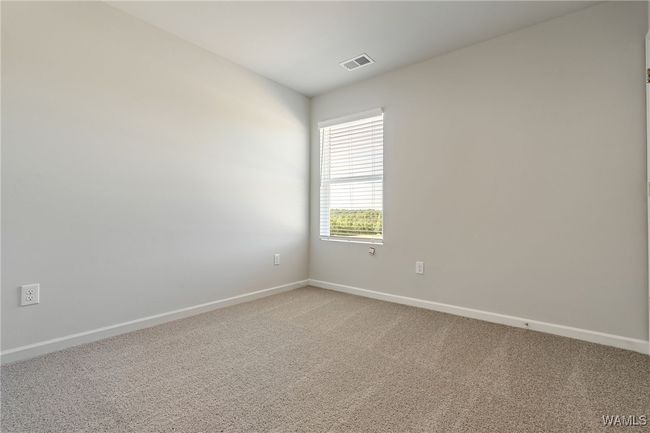 2381 Bobwhite Dr, House other with 4 bedrooms, 2 bathrooms and null parking in Tuscaloosa AL | Image 30