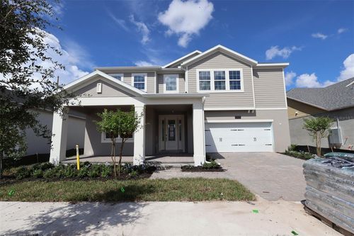 5400 Lassen St, SAINT CLOUD, FL, 34771-6219 | Card Image