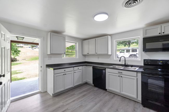 265 Hightop Rd, House other with 3 bedrooms, 1 bathrooms and null parking in Midway TN | Image 14