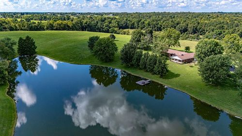 6864 Palmer Road, Rising Sun, IN, 47040 | Card Image
