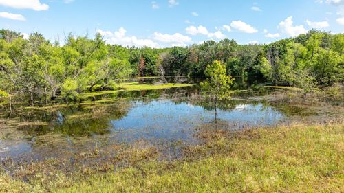 TBD Us Highway 377, Pilot Point, TX, 76258 | Card Image
