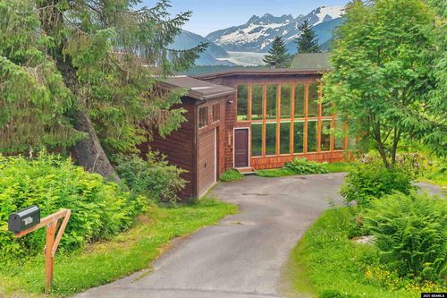 10640-misty-ln-10640 Misty Ln Misty Lane, Juneau, AK, 99801 | Card Image
