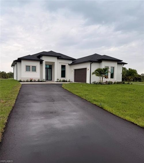 4231 20th St Ne, Naples, FL, 34120 | Card Image