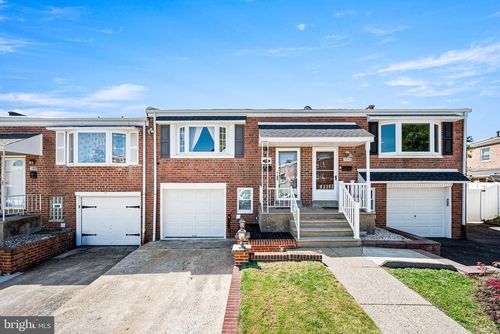 3548 Brookview Rd, PHILADELPHIA, PA, 19154-4040 | Card Image