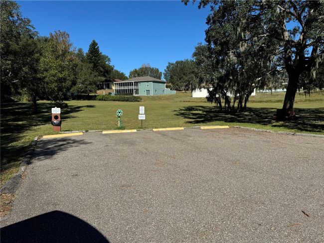 Car washing station near back entrance | Image 46