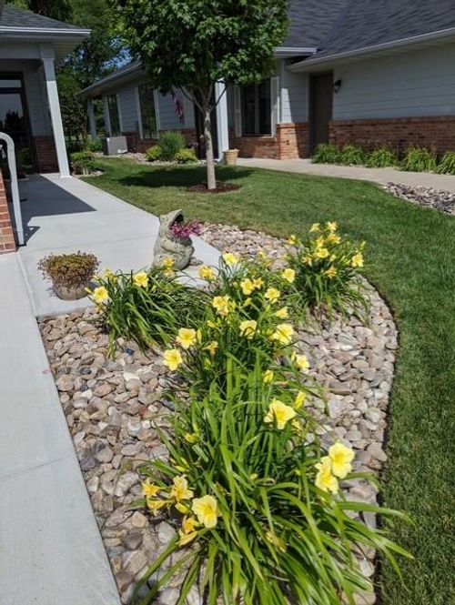 434 S Woodland Drive, Grand Island, NE, 68801 | Card Image