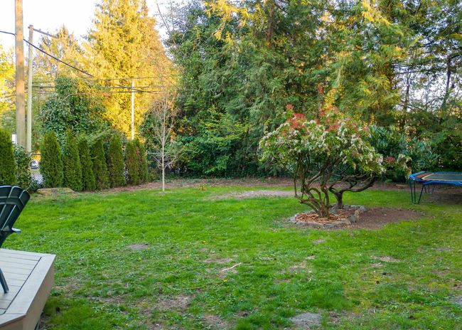 12421 Colemore Street, House other with 4 bedrooms, 2 bathrooms and 8 parking in Maple Ridge BC | Image 17