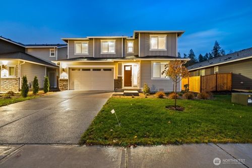 13426 183rd St E, Puyallup, WA, 98374-1803 | Card Image