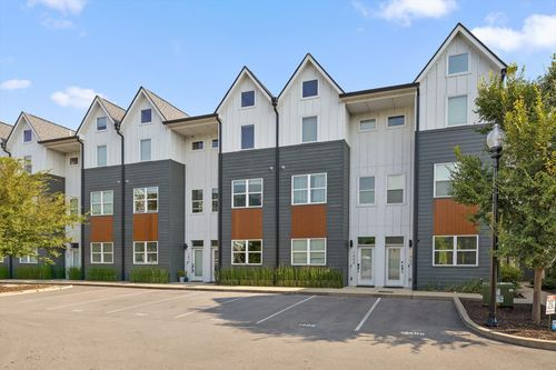 1413 Stockyard Pl, Chattanooga, TN, 37408-1775 | Card Image