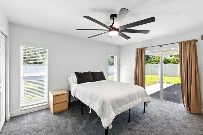 10302 Oakhaven Dr, House other with 4 bedrooms, 2 bathrooms and null parking in PINELLAS PARK FL | Image 32