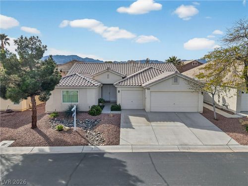 9539 Iris Flat Ct, Las Vegas, NV, 89178-7221 | Card Image