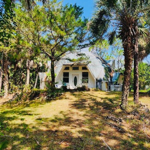6776 Key Deer Ave, Cocoa, FL, 32926 | Card Image