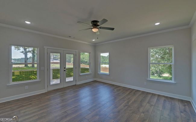 2690 Nub Garland Rd, House other with 3 bedrooms, 3 bathrooms and null parking in Toccoa GA | Image 20