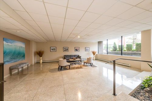 apt-1p-650 Shore Rd, Long Beach, NY, 11561-4699 | Card Image