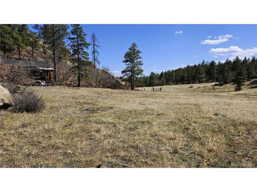 337 Rancho La Garita, Weston, CO, 81091 | Card Image