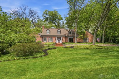 789 Plantation Lane, Kettering, OH, 45419 | Card Image