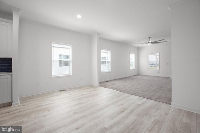 822 Mineral Ave, House other with 3 bedrooms, 2 bathrooms and null parking in MINERAL VA | Image 9
