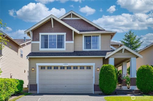 1326 226th Court Se, Sammamish, WA, 98075 | Card Image