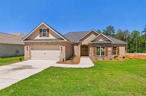 214 Golden Chestnut Bnd, Bonaire, GA, 31005-4237 | Card Image