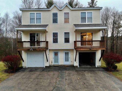 18 Chandler Lane, Epping, NH, 03042 | Card Image