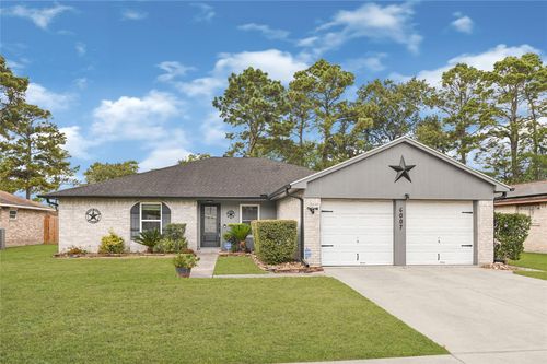 6007 Knotty Post Ln, Spring, TX, 77373-7015 | Card Image