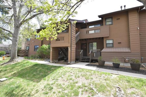 971 Moorings Drive, Colorado Springs, CO, 80906 | Card Image