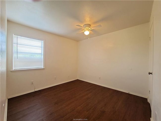 Bedroom | Image 30